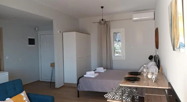 Студия Asterias Studio