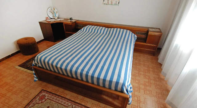 Ca’ Basadonna - Four Bedroom, Забронировать Отель Лоццо-Атестино Венеция
