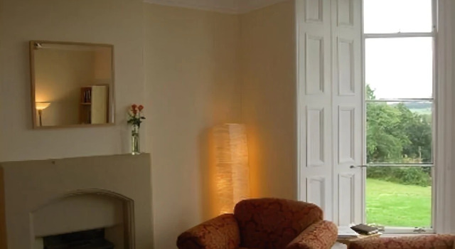 Marchbankwood House, Buchen Sie Hotel Moffat Dumfries and Galloway