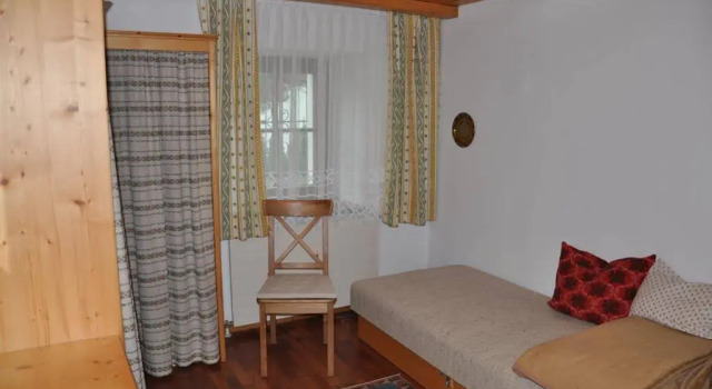 Apartment Rohani Bad Hofgastein, Rezerwuj Apartament Hotele w Salzburg z parkingiem, Parking