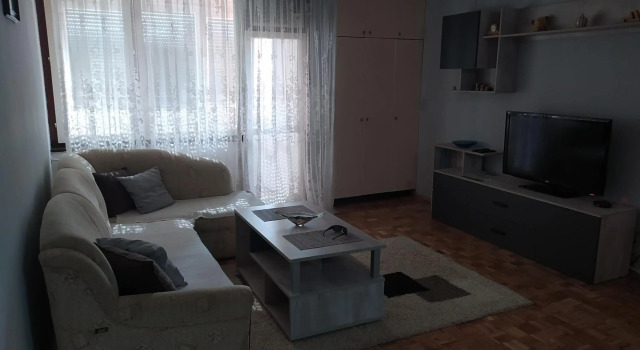 Apartman Centar Banja Luka