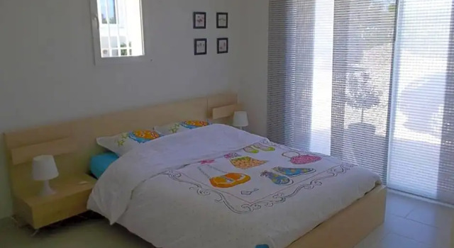 Maprovencale, Boek Hotel Hotels in Rhone-Alpen met zwembad, Zwembad