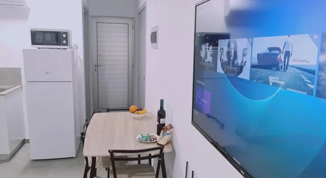 Студия 100 AN - Napa Living 18