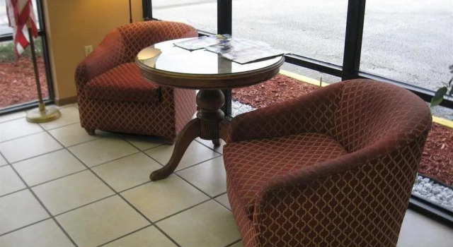 Lake Cecile Inn and Suites, Varaa Hotelli Kissimmee Kissimmee
