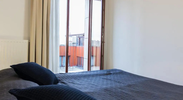 ARTEMISIA Luxury Apartments SKYFLAT, Забронировать Апартаменты/квартира Апартаменты Будапешта, Апартаменты/квартира