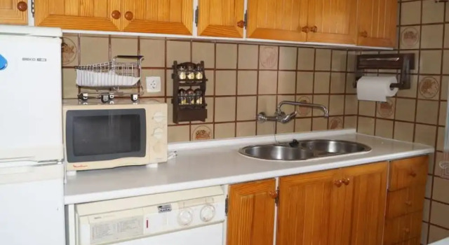 Коттедж 107081 - House in Lloret de Mar