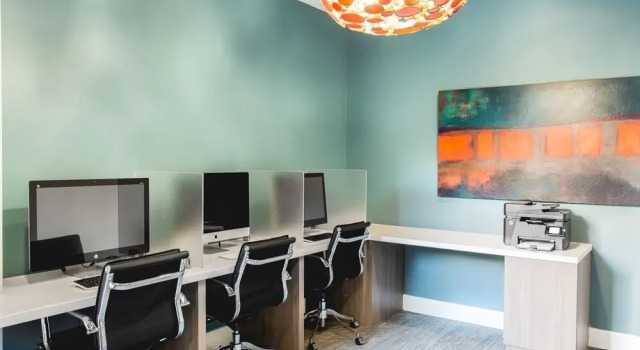 Apartments-Stay Smart Frisco Plano, Забронировать Апартаменты/квартира Площадь Фриско Dallas - Fort Worth Metropolitan Area, рядом с Baylor Scott &amp; White Medical Center - Frisco