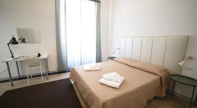 Tifeo Bed & Breakfast