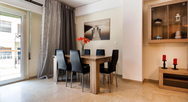 Acropolis Boutique Suite, Забронировать Бутик-отель Бутик-отели Афины, рядом с Галерея Пандора, Бутик-отель
