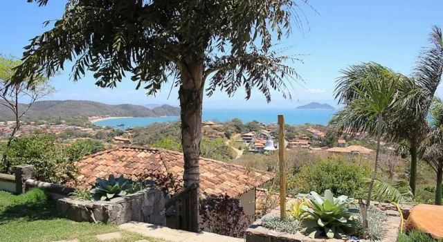 Bella Vista Village, Забронировать Отель Отели штата Рио-де-Жанейро 3 звезды, 3*
