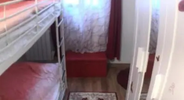 Nice Apartment ideal to visit Paris