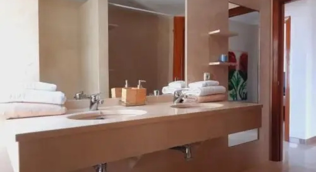 Riviera Park Appartements