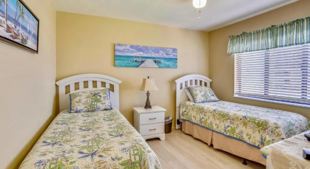 Land's End 11-407 Beach Front - Premier, Забронировать Апартаменты/квартира Апартаменты Сент-Пит-Бич, Апартаменты/квартира