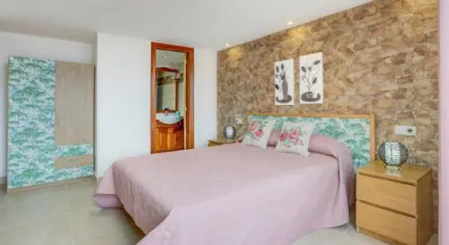 Daniel Luxury House Caleta, Prenota Hotel Caleta De Fuste Fuerteventura