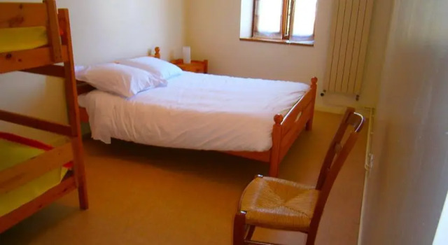 Le Relais Saint Didier, Reservar Hotel Vallieres Auvérnia