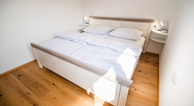 Vineyard Holiday House Kerin, Buchen Sie Ferienhaus Cottages in Posavje, Cottage