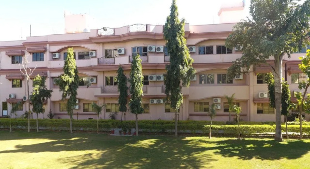 Hotel Master Paradise, Pushkar, Rajasthan , INDIA, Забронировать Отель Отели штата Раджастхана с завтраком, Завтраки
