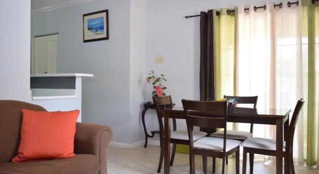 Winchester 12A by Pro Homes Jamaica