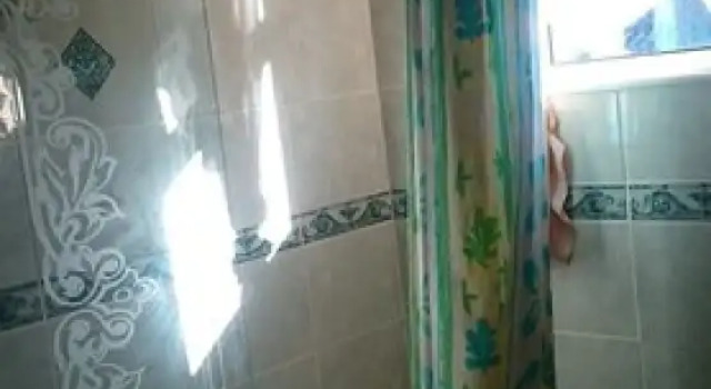 Номер Economy Shiralee Bed & Breakfast