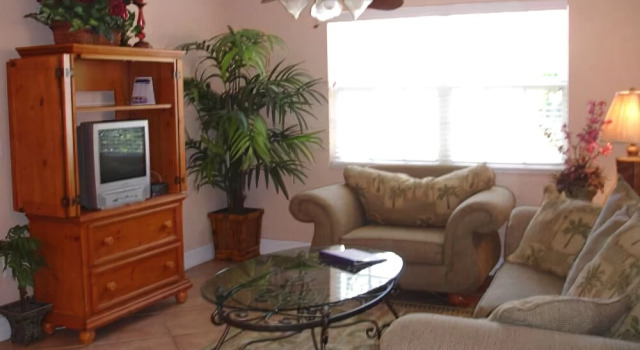 Alamanda Villas 4