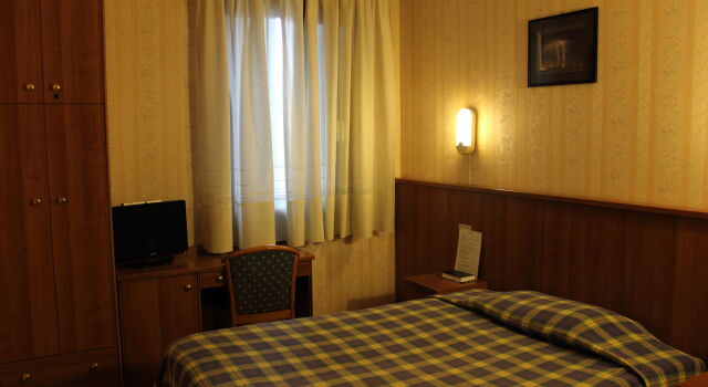 Locanda da Renzo