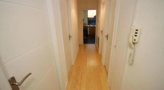 Апартаменты Camden Town Spacious 2 Bedroom Apartment - Sleeps 5 guests!