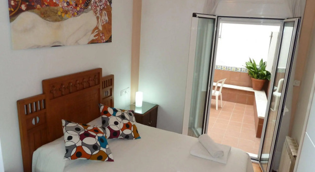 Karmapartment 2