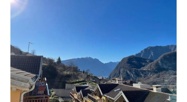 Коттедж Il Giardino In Montagna Family Friendly- Happy Rentals