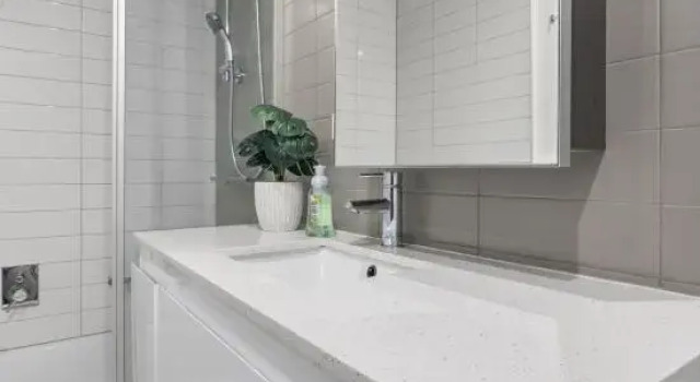 Southern Cross Modern 1BR Steps from Everything MEL CBD, Забронировать Отель Отели Мельбурна 3 звезды, рядом с Melbourne Sports Tours, 3*