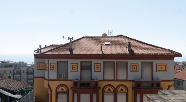 Elegant Apartment in the Center by Wonderful Italy, Забронировать Апартаменты/квартира Апартаменты Сан-Ремо, рядом с Вокзал Сан-Ремо, Апартаменты/квартира