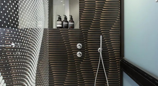 Номер Premium Designer Apartment in Mayfair