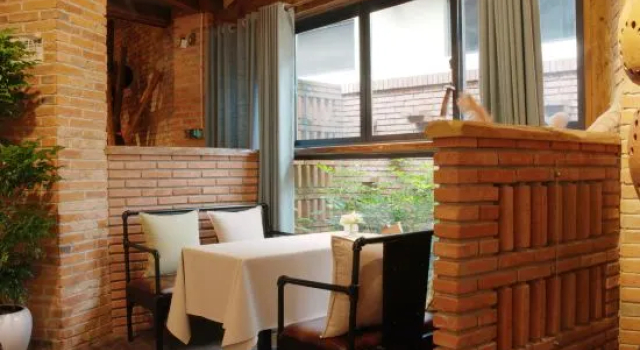 Linyao Hotel, Boek Hotel Hotels in Chengdu met parkeren, Parkeren