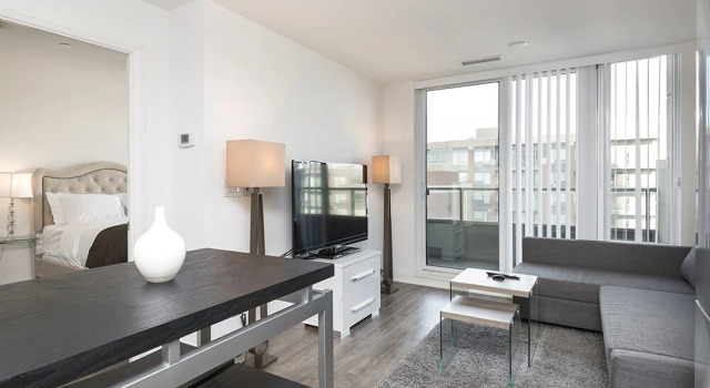 Diamond Vacation Homes - Markham, Varaa Hotelli  