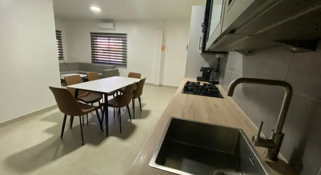 Kappa'sPlace Hendrika J.Veldkampstraat55, Book Hotel Paramaribo Suriname