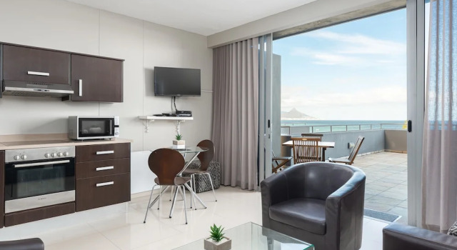 Infinity G4, Забронировать Отель Отели Cape Peninsula с бассейном, Бассейн