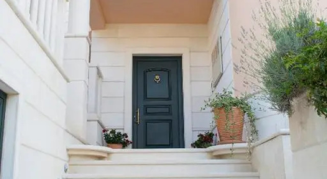 Apartment Villa Lavandula 2, Забронировать Апартаменты/квартира Апартаменты Трогир, рядом с Общественный Пляж Кузмич, Апартаменты/квартира