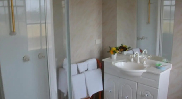 Двухместная студия Stellas Dromana Hotel