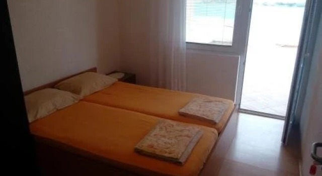 Apartments Filip, Book Apartment Hotels in Kvarner with Breakfast, Breakfasts