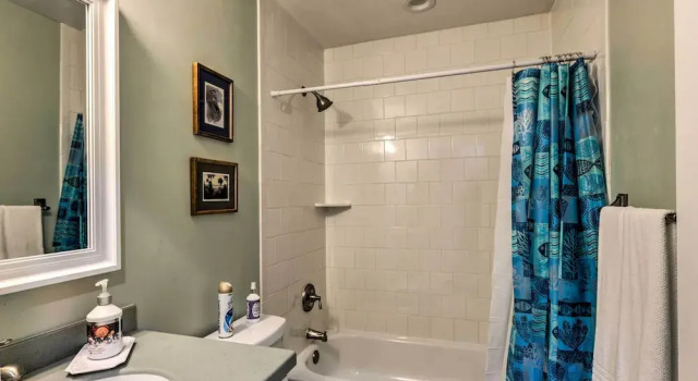 Коттедж Family-friendly Home, Walk to Steinhatchee River!