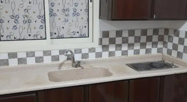 ريـــــم للشقق المفروشة والأجنحــة الفـندقيـة Reem Hotel