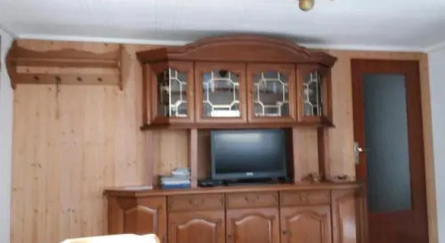 Ferienwohnung Irmgard, Rezervați Apartament Plein Vulkan Eifel