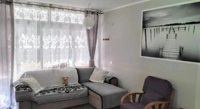 South Tenerife 471, Book Hotel Hotels in Tenerife with Parking, Parking