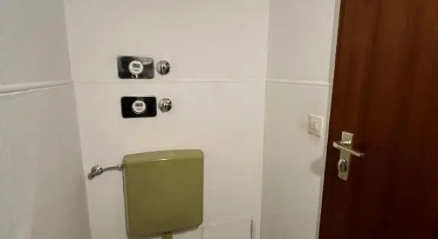 70m2 Appartment with 2 Bedrooms, Balcony And Garage, Забронировать Апартаменты/квартира Апартаменты Хайльбронн, рядом с German Motorcycle Museum (Deutsches Zweirad-Museum), Апартаменты/квартира