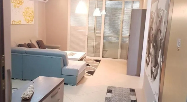 DREAM APARTMENTS Saranda, Book Apartment SPA Hotels in Vlorë County, SPA