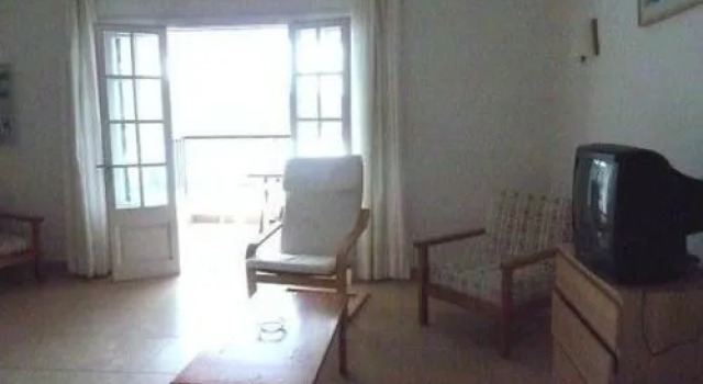 Apartamentos Tramuntana, Book Lejlighed Lejligheder i Mercadal, Lejlighed