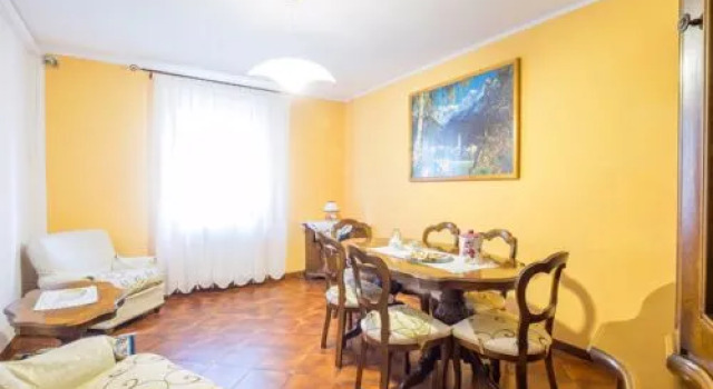 Vecchia Querce