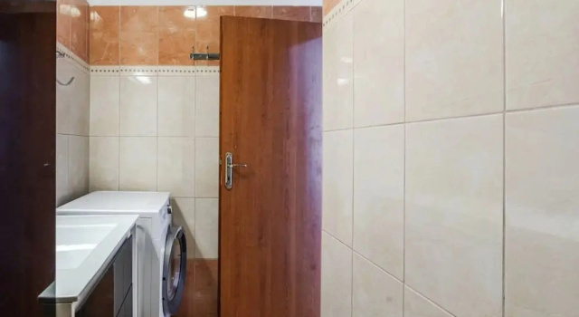 Коттедж Bright Sunny Apartment Beach Access