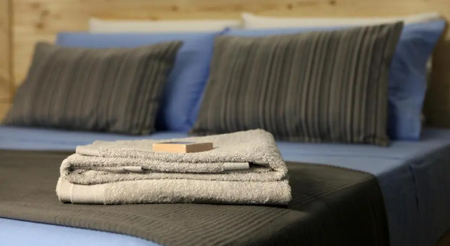 Loft 72, Забронировать Отель Маргерита-ди-Савойя Апулия, рядом с Термальная лечебница «Маргерита-ди-Савойя»