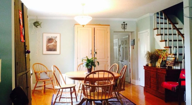Riverview Bed and Breakfast, Varaa Hotelli Kingston Thousand Islands