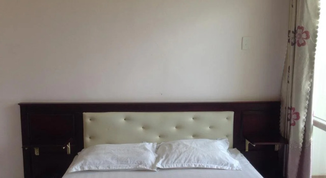 Anh Duong Hotel, Book Hotel Phan Rang - Thap Cham Ninh Thuan